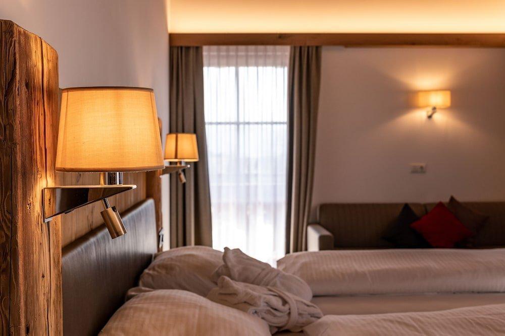 Hotel Hochfilzer Ellmau Dış mekan fotoğraf